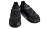 ASICS x Kiko Kostadinov Gel-Kiril 2 'Graphite Grey' 1203A016-021