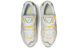 ASICS Gel-Kayano 5 OG 'Grey Lemon Teal' 1021A479-021