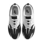 Nike Air Force 1 NDSTRKT 'White Black' CZ3596-100