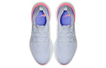 (WMNS) Nike Epic React Flyknit 2 'Hydrogen Blue' BQ8927-453