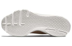 Nike KD 8 EXT 'Vachetta Tan' 806393-200