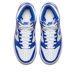 (GS) Nike Dunk High 'Game Royal' 308319-125