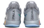 Nike PlayStation x PG 2.5 'Wolf Grey' BQ8388-001