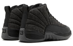 Air Jordan 12 Retro 'Wool' 852627-003