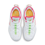 Air Jordan Westbrook One Take 2 PF 'Summertime Fresh' CW2458-163