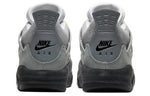 (GS) Air Jordan 4 Retro SE 'Neon 95' CT5343-007