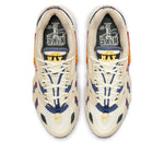 Nike Air Max 96 II QS 'Beach' DJ6742-200