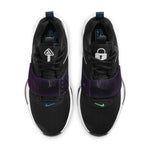Nike Zoom Freak 3 EP 'Project 34' DA0695-001