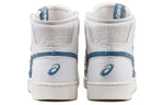 ASICS Chemist Creations x All Court Alpha-L 'White' 1203A161-100