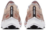 (WMNS) Nike Zoom Fly SP 'Dusty Peach' AJ8229-200