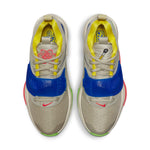 Nike Zoom Freak 3 'Primary Colors' DA0694-100