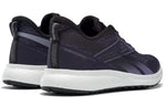 (WMNS) Reebok Forever Floatride Energy 2.0 'Black Purple' EH3249