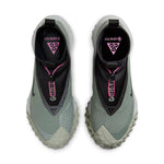 Nike ACG Mountain Fly GTX 'Clay Green' CT2904-300