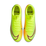 Nike Mercurial Superfly 7 Pro MDS AG Artificial Grass PRO M Yellowblack BQ5482-703