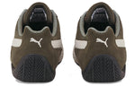 Puma Speedcat Og Sparco 'Green Black' 307171-04