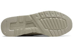 New Balance 997H Cordura 'Oyster' CM997HCZ