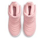 (PS) Nike Novice 'Pink Glaze' AV8339-601