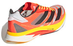adidas Adizero Adios Pro 2 'Orange' GX0633