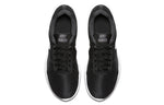 (WMNS) Nike Flex Bijoux 'Black White' 881863-001