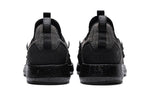 PUMA NRGY Neko Knit 'Black' 191093-06