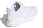 adidas Alphabounce 'Triple White' GY5401