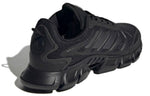 adidas Climacool 'Carbon Black' GX5583