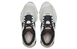PUMA Storm Stitching 'Grey' 372274-03