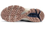 ASICS Gel-Kahana 8 'Glacier Grey Grand Shark' 1011B109-023
