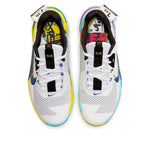 Nike Metcon 7 AMP '12 Days Of Christmas' DC9510-199