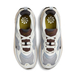 (WMNS) Nike Air Max Bliss Next Nature 'White Light Orewood Brown' DZ4707-001