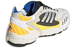 adidas Torsion TRDC 'White Bliss' FW9170