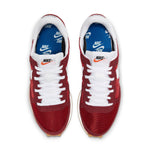 Nike Challenger OG 'Gym Red' DD5122-687