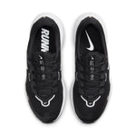 (WMNS) Nike React Escape RN 'Black White' DM0980-011