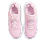 (PS) Nike Wearallday 'Pink Foam' CJ3817-601