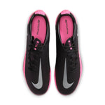 Nike Phantom GT Academy HG 'Black Pink' CK8457-006