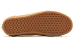 Vans Style 36 Decon SF Beige/White VN0A5HYR9GZ