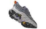 HOKA ONE ONE Anacapa Low Gore Tex 'Castlerock' 1122017-CSHR