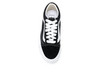 Vans Old Skool 'Black White' VN0A4P3X0IU