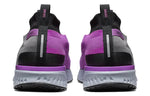 Nike React City 'Hyper Violet' AT8423-001