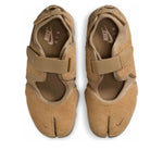 (WMNS) Nike Air Rift 'Beige' HQ1474-200