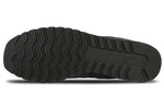 New Balance 520 Series Low-Top Sneakers Black U520DH