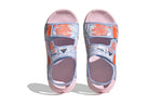 (PS) adidas AltaSwim Sandal x Disney 'Moana' FZ6485
