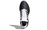 adidas Crazy 1 ADV 'Black White' AQ0321