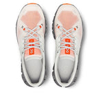 On Running Cloud X 3 'Ivory Alloy' 60.98254