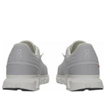 (WMNS) On Running Cloud 6 'Glacier White' 3WF10060070