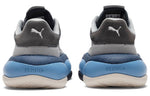 PUMA Alteration Blitz 'Castlerock' 370931-02