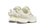 (TD) Toddler/Baby Reebok Fury Inf Non-Slip Breathable Casual Beige FY7327