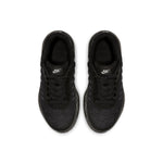 (PS) Nike Air Max Invigor 'Black' 749573-003