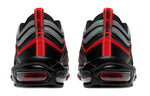 Nike Air Max 97 'Reflective Bred' 921826-014