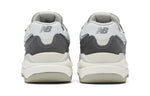 (PS) New Balance 57/40 'Grey White' PV5740RT